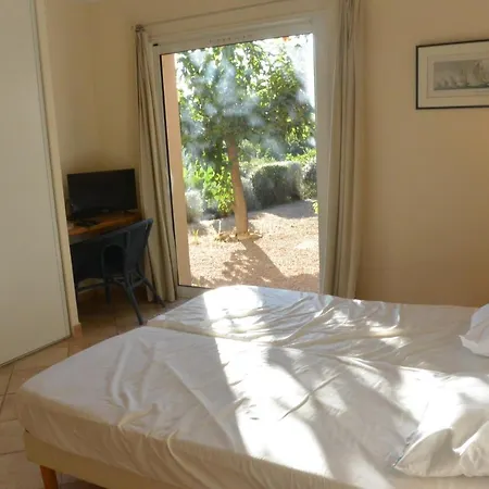 Marina Di Fiori Villa