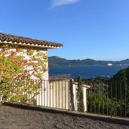 Marina Di Fiori