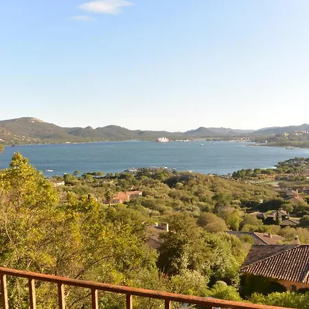 Marina Di Fiori *